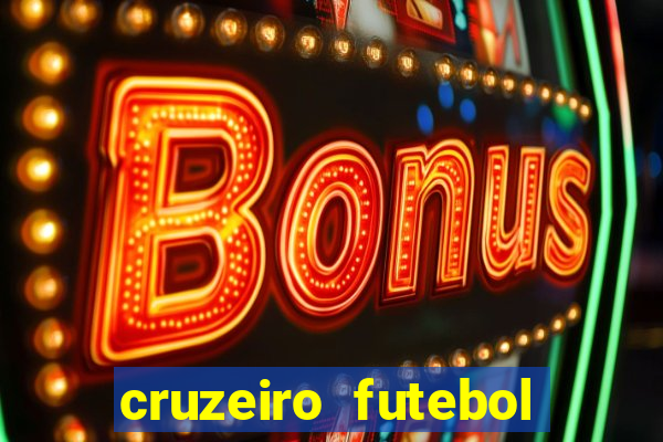 cruzeiro futebol play hd